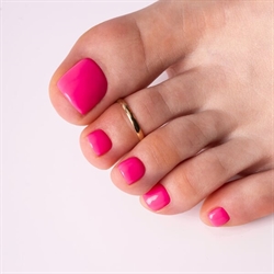 No. 51 Inspired by you Candy Girl, Molly Nails Gelpolish